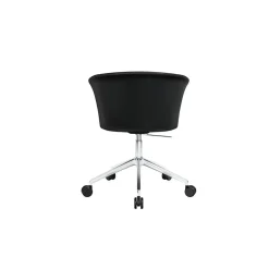 Hem Chairs And Stools><noscript><img width=