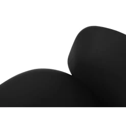 Hem Chairs And Stools><noscript><img width=