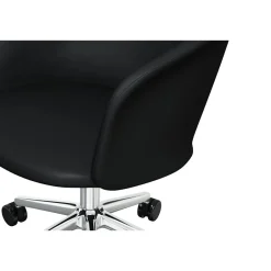 Hem Chairs And Stools><noscript><img width=