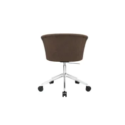 Hem Chairs And Stools><noscript><img width=