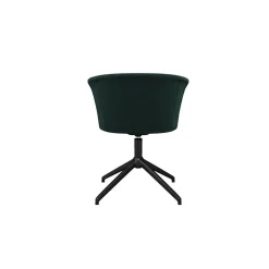 Hem Chairs And Stools><noscript><img width=