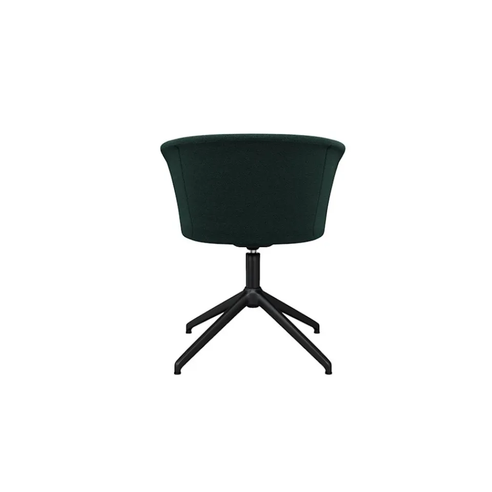 Hem Chairs And Stools>Kendo