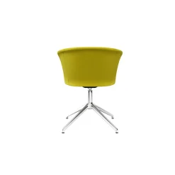 Hem Chairs And Stools><noscript><img width=