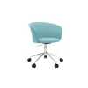 Hem Chairs And Stools>Kendo