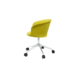 Hem Chairs And Stools><noscript><img width=