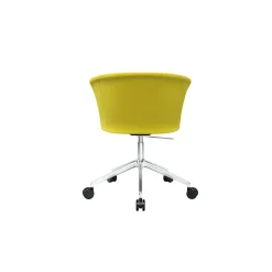 Hem Chairs And Stools><noscript><img width=