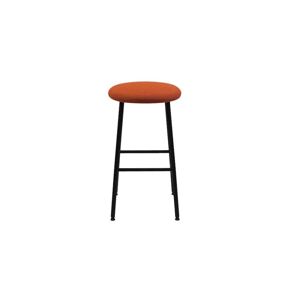 Hem Chairs And Stools>Kendo