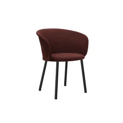 Hem Chairs And Stools>Kendo