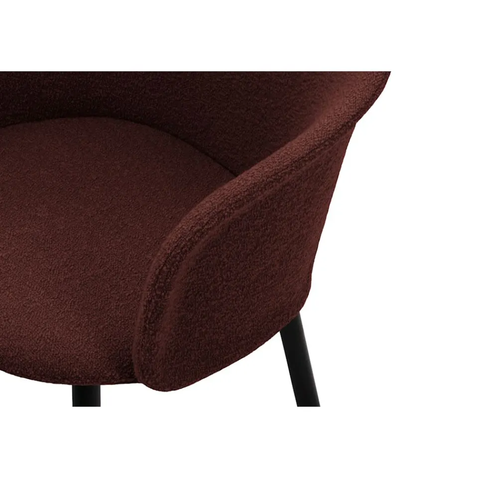 Hem Chairs And Stools>Kendo
