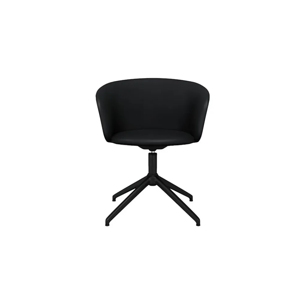 Hem Chairs And Stools>Kendo