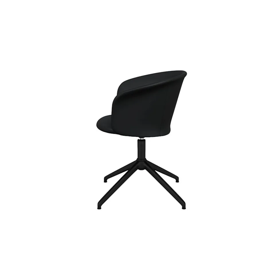 Hem Chairs And Stools>Kendo