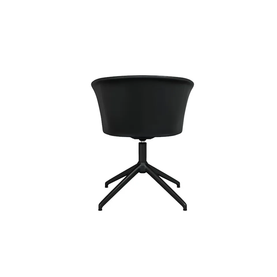 Hem Chairs And Stools>Kendo