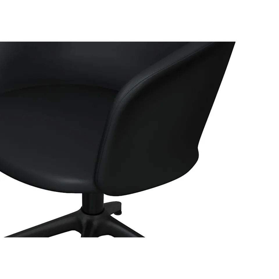 Hem Chairs And Stools>Kendo