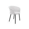 Hem Chairs And Stools>Kendo
