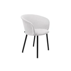 Hem Chairs And Stools>Kendo