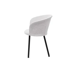 Hem Chairs And Stools><noscript><img width=