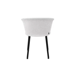 Hem Chairs And Stools><noscript><img width=