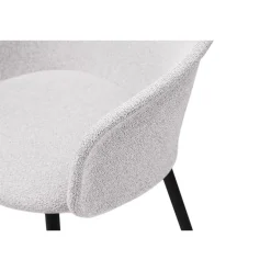 Hem Chairs And Stools><noscript><img width=
