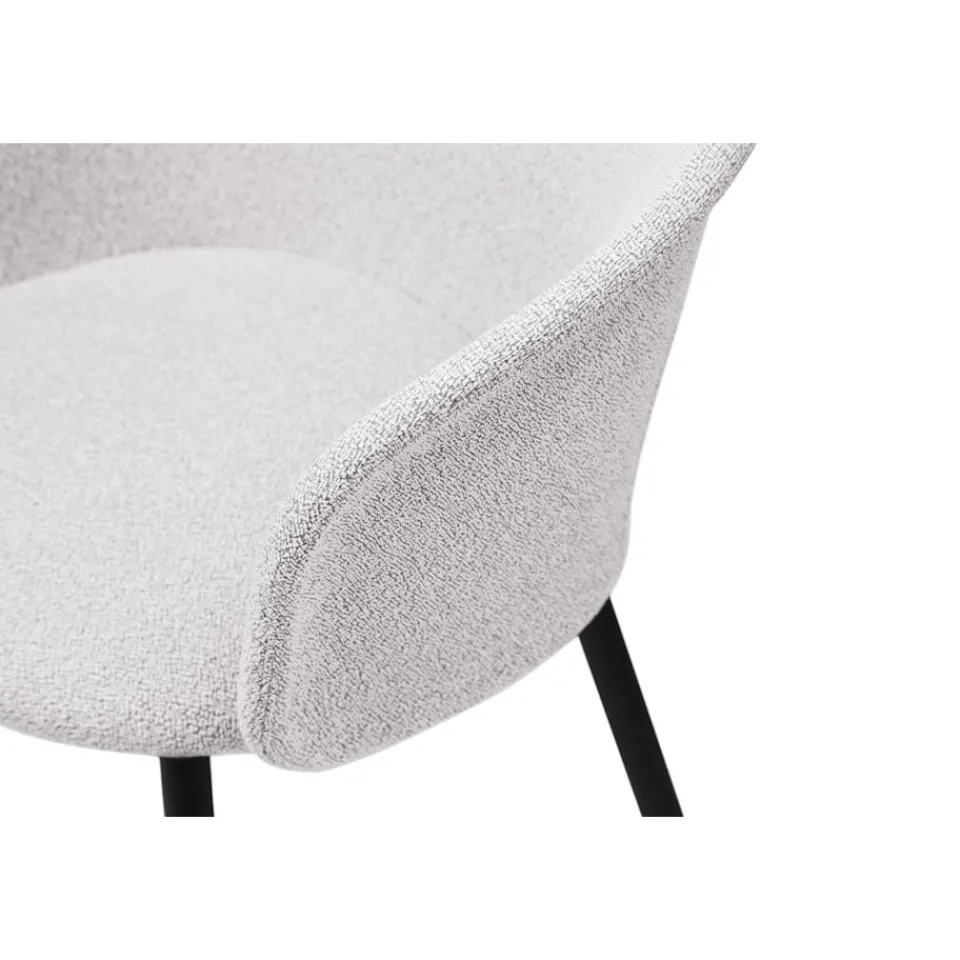 Hem Chairs And Stools>Kendo
