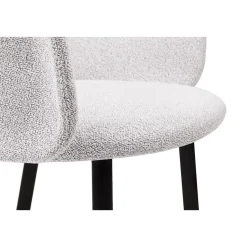 Hem Chairs And Stools><noscript><img width=