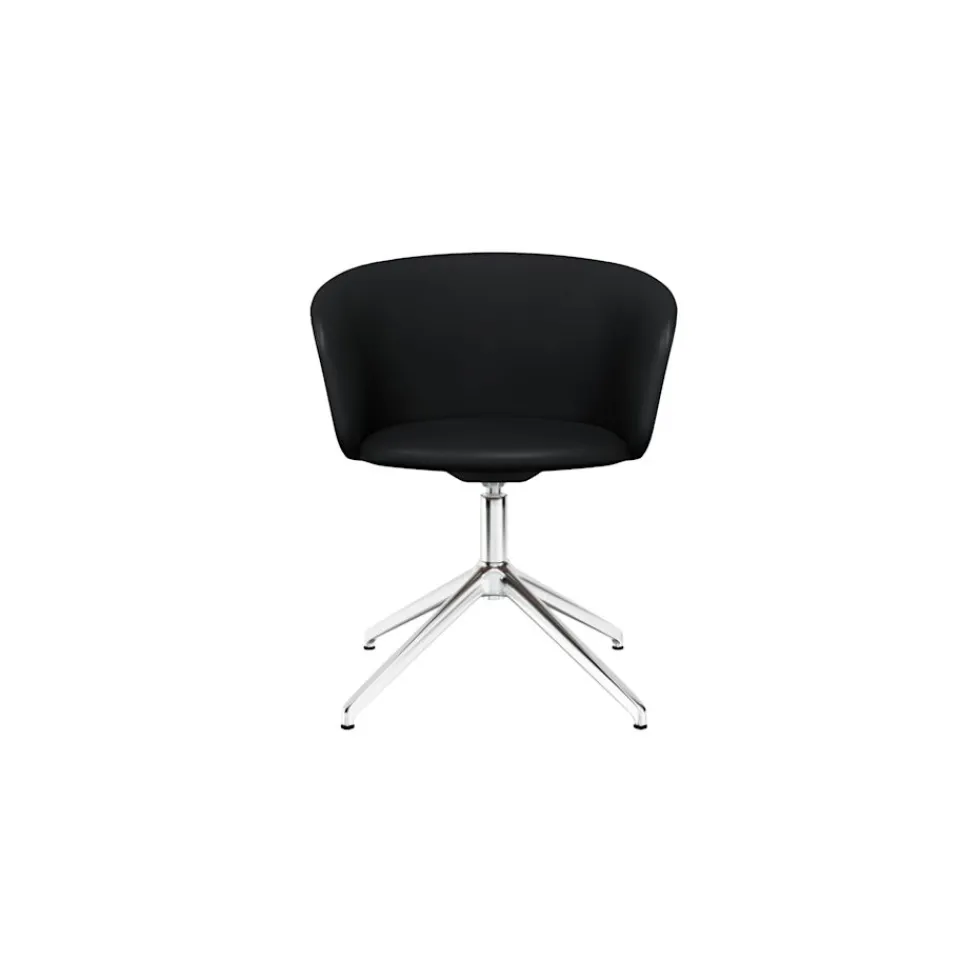 Hem Chairs And Stools>Kendo