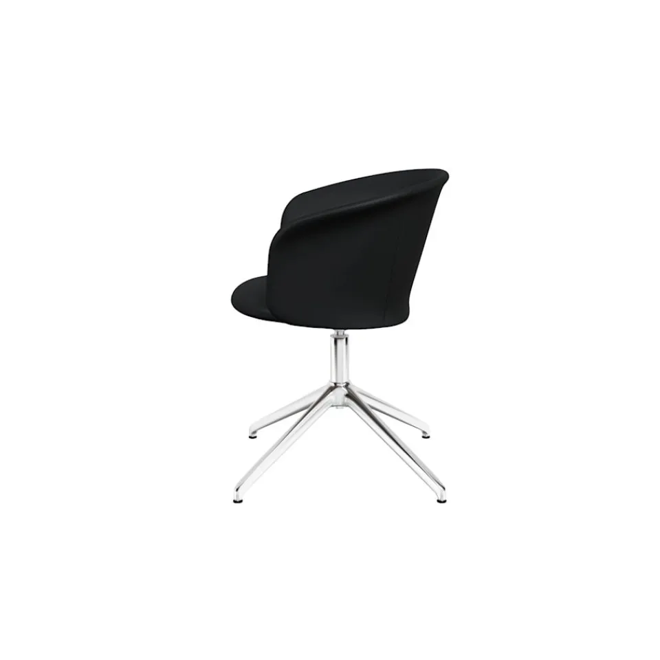 Hem Chairs And Stools>Kendo