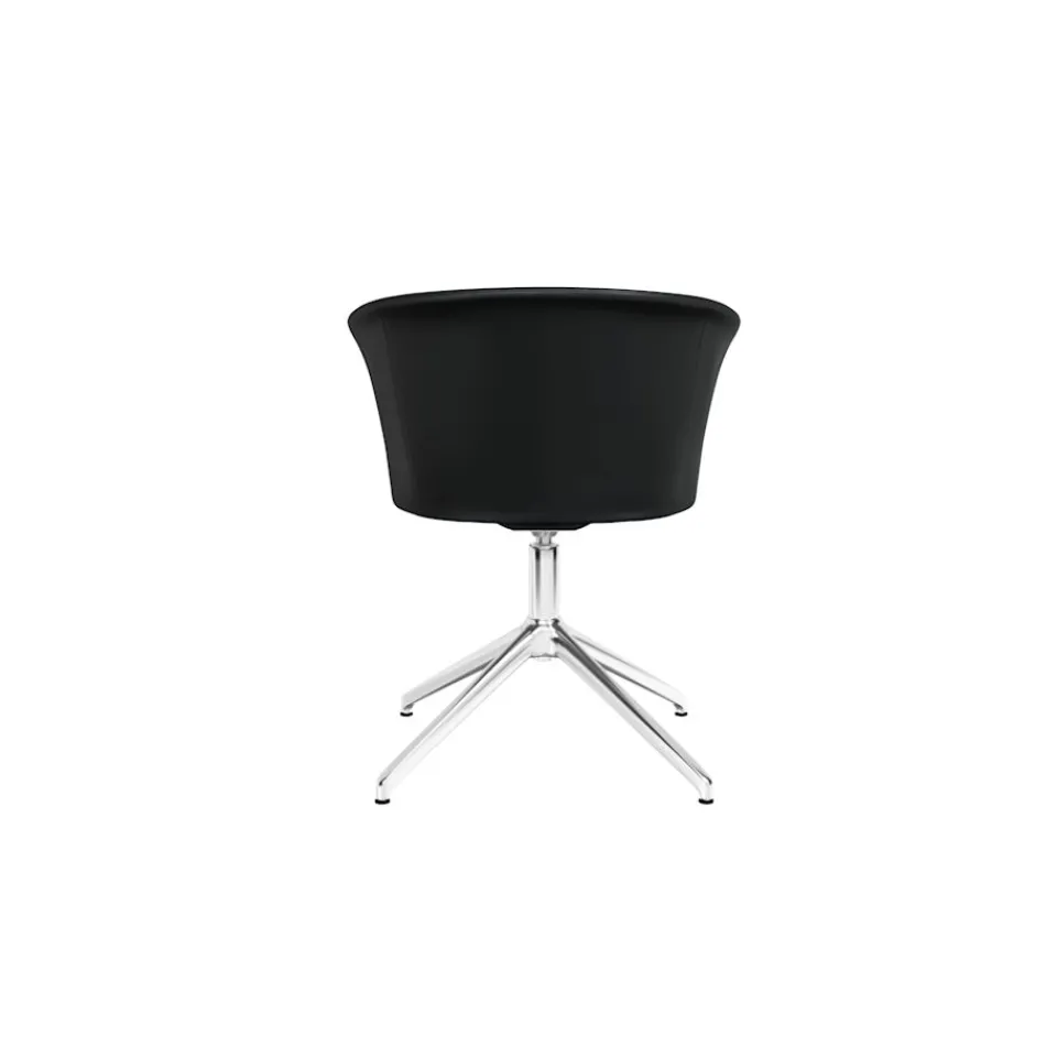 Hem Chairs And Stools>Kendo