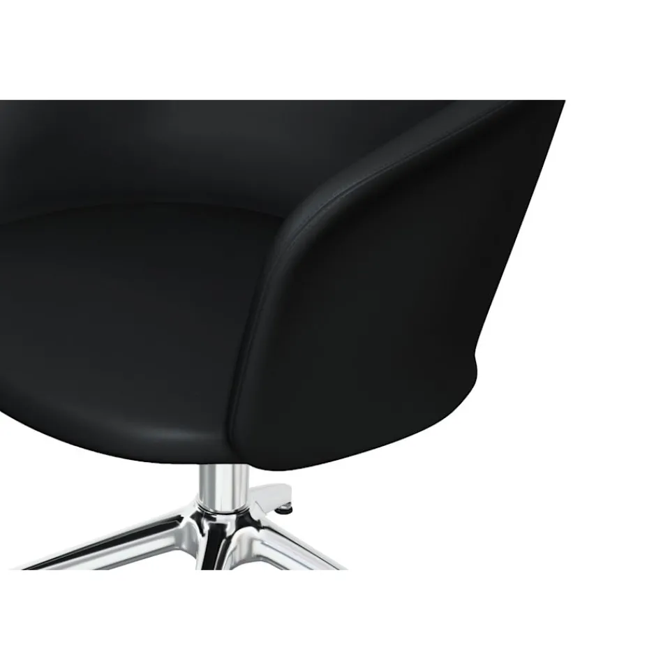 Hem Chairs And Stools>Kendo