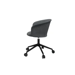 Hem Chairs And Stools><noscript><img width=