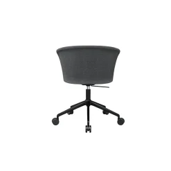 Hem Chairs And Stools><noscript><img width=