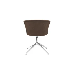 Hem Chairs And Stools><noscript><img width=