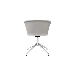 Hem Chairs And Stools><noscript><img width=