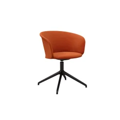 Hem Chairs And Stools>Kendo