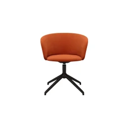 Hem Chairs And Stools>Kendo