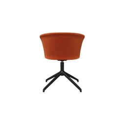 Hem Chairs And Stools><noscript><img width=