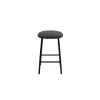 Hem Chairs And Stools>Kendo