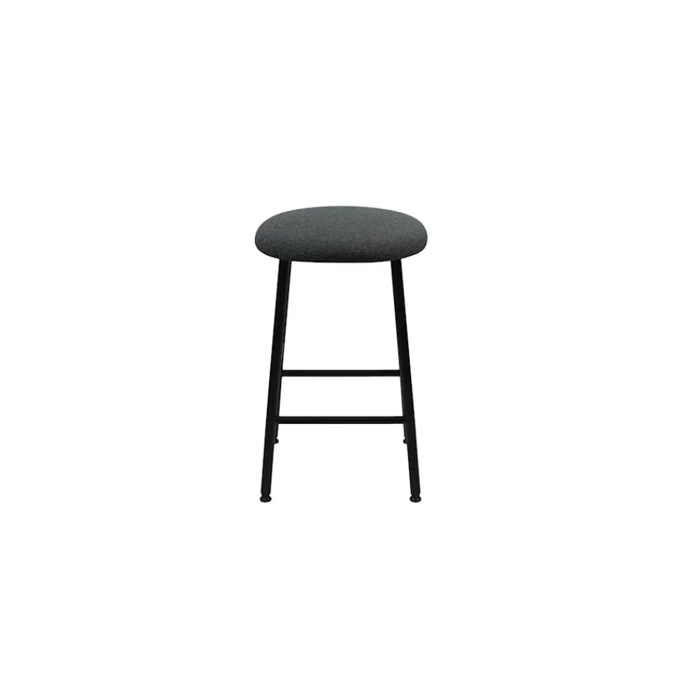 Hem Chairs And Stools>Kendo