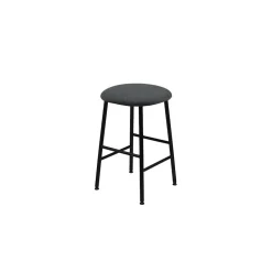 Hem Chairs And Stools>Kendo