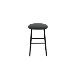 Hem Chairs And Stools><noscript><img width=