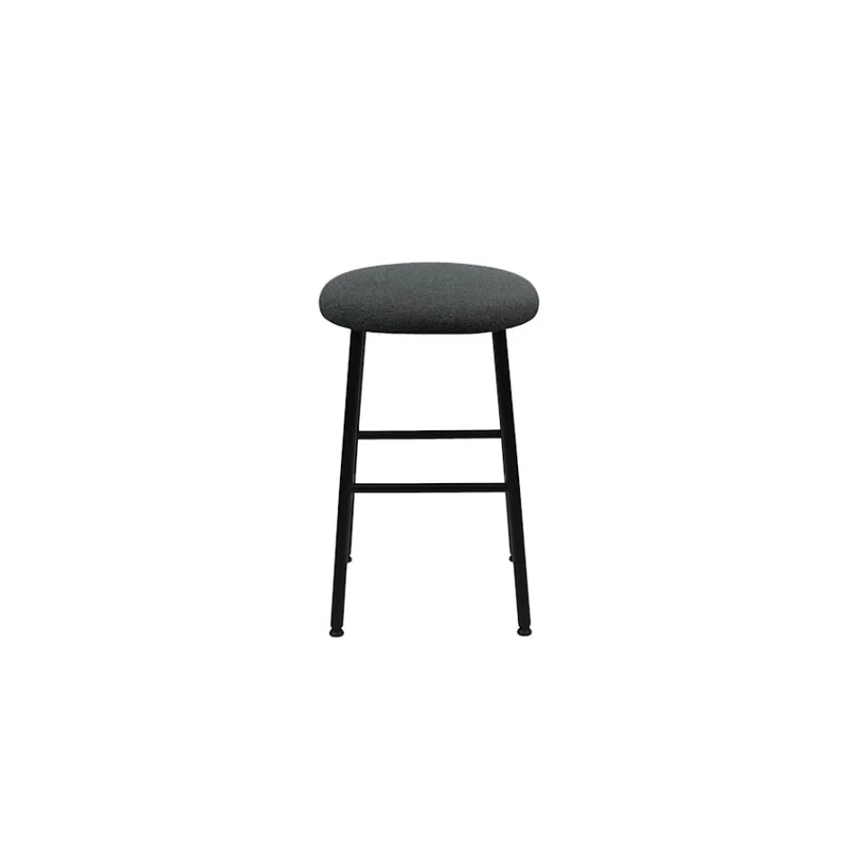Hem Chairs And Stools>Kendo