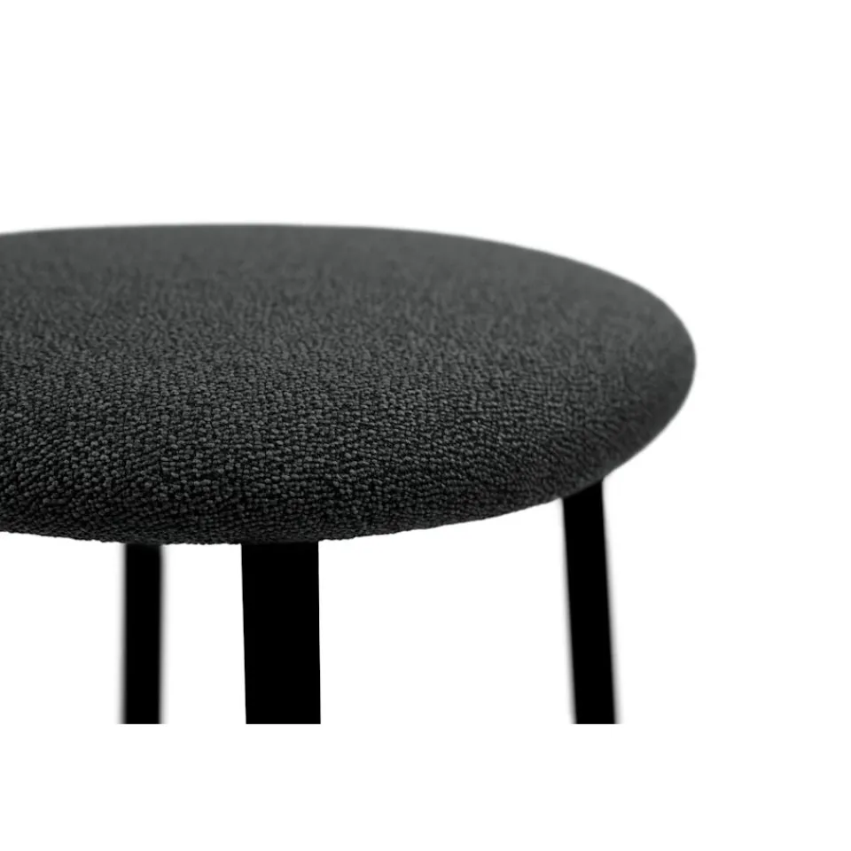 Hem Chairs And Stools>Kendo