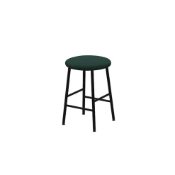 Hem Chairs And Stools>Kendo