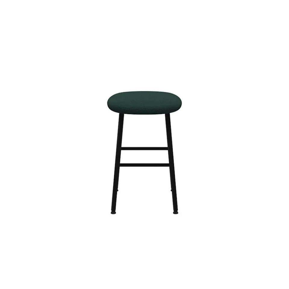 Hem Chairs And Stools>Kendo