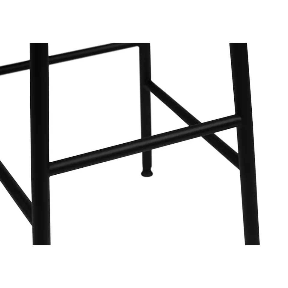 Hem Chairs And Stools>Kendo