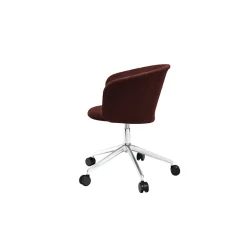 Hem Chairs And Stools>Kendo