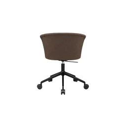 Hem Chairs And Stools><noscript><img width=