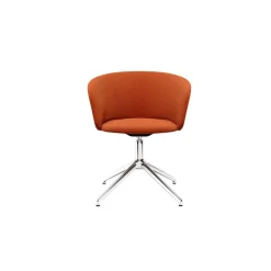 Hem Chairs And Stools>Kendo