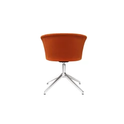 Hem Chairs And Stools><noscript><img width=