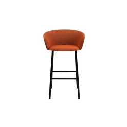 Hem Chairs And Stools>Kendo