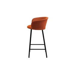 Hem Chairs And Stools><noscript><img width=